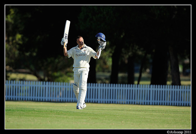 parramatta vs syduni 1174