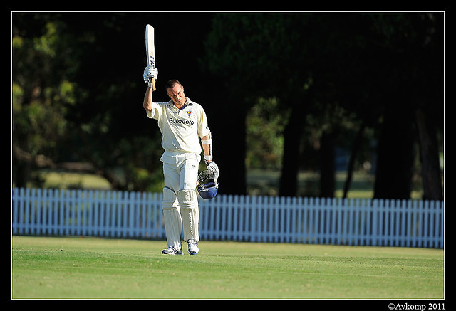 parramatta vs syduni 1177