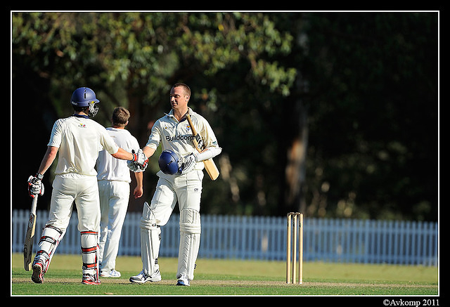 parramatta vs syduni 1180