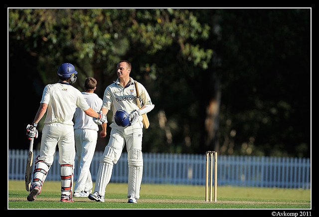 parramatta vs syduni 1181