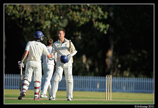 parramatta vs syduni 1182