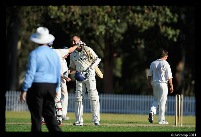 parramatta vs syduni 1184