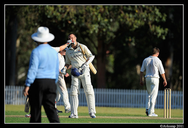 parramatta vs syduni 1185