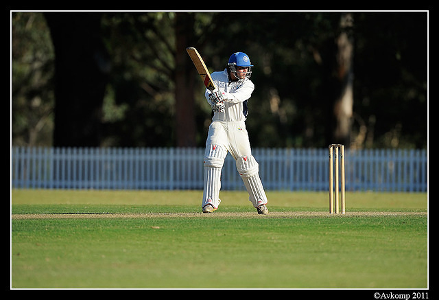 parramatta vs syduni 1186