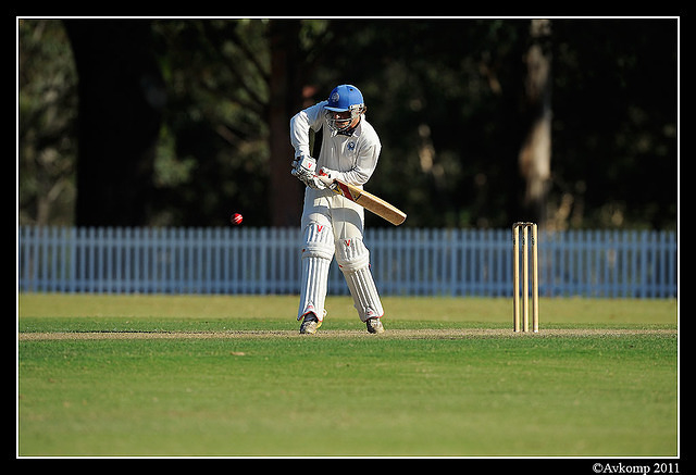 parramatta vs syduni 1188