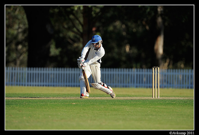 parramatta vs syduni 1190