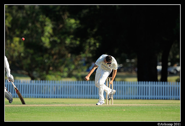 parramatta vs syduni 1191