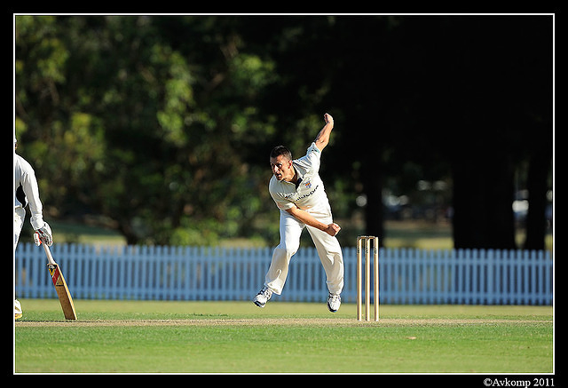 parramatta vs syduni 1193