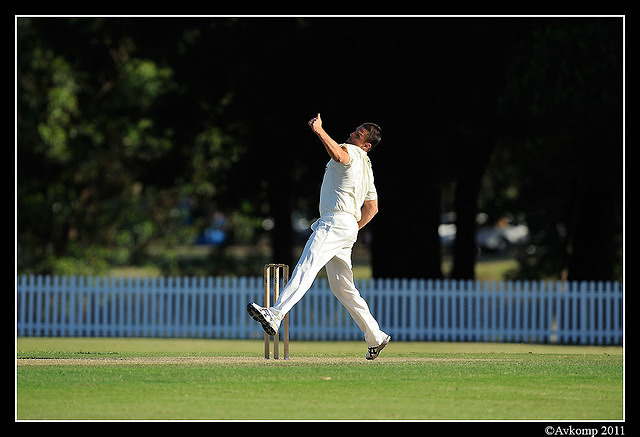 parramatta vs syduni 1196