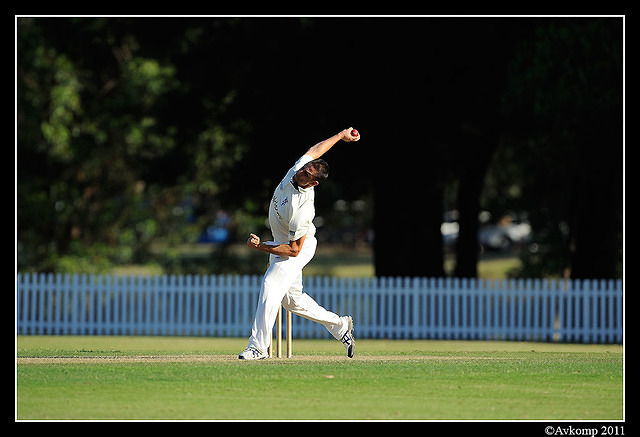 parramatta vs syduni 1197