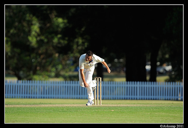 parramatta vs syduni 1198