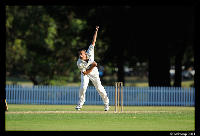 parramatta vs syduni 1200