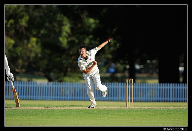 parramatta vs syduni 1201