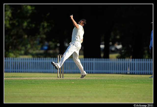 parramatta vs syduni 1203