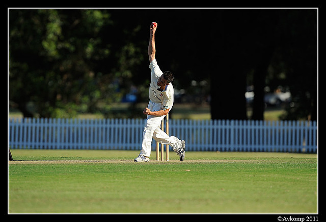 parramatta vs syduni 1204