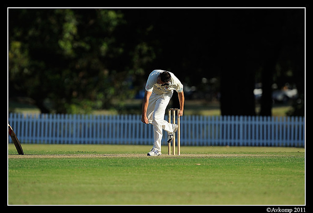 parramatta vs syduni 1205