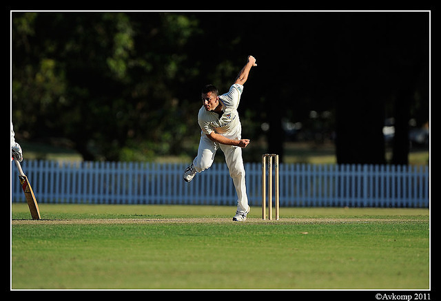 parramatta vs syduni 1207