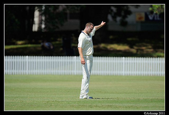 parramatta vs syduni 1208