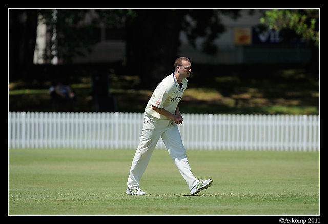 parramatta vs syduni 1209