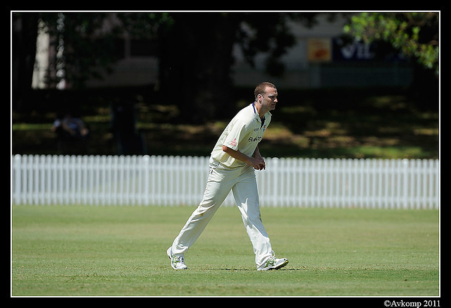 parramatta vs syduni 1210