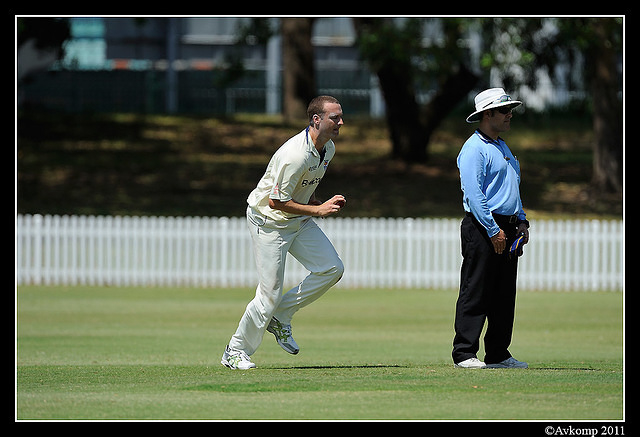 parramatta vs syduni 1212