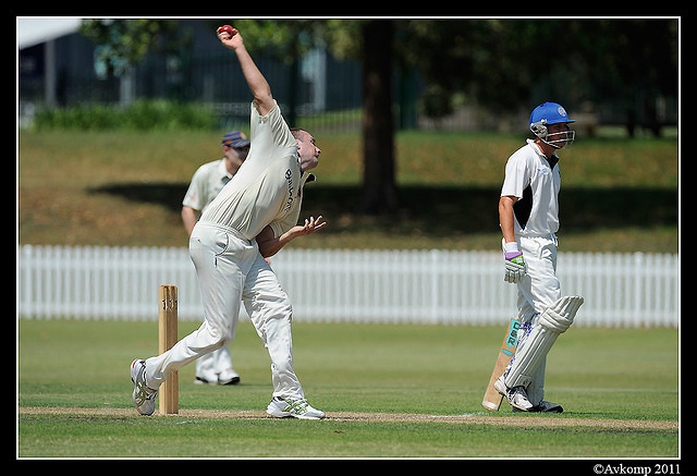 parramatta vs syduni 1215