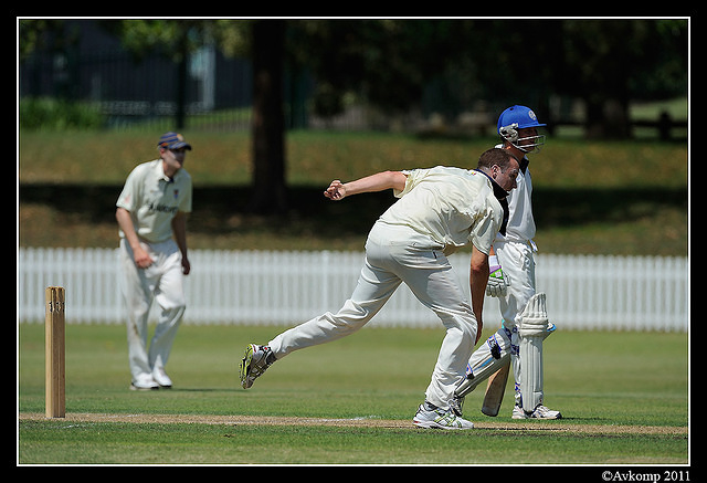 parramatta vs syduni 1216