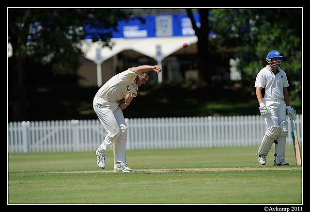 parramatta vs syduni 1218