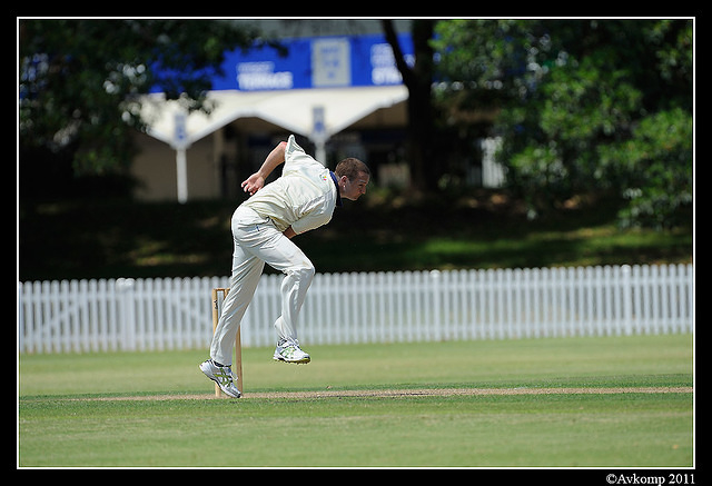 parramatta vs syduni 1223