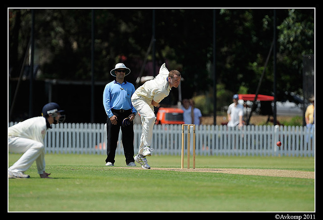 parramatta vs syduni 1227