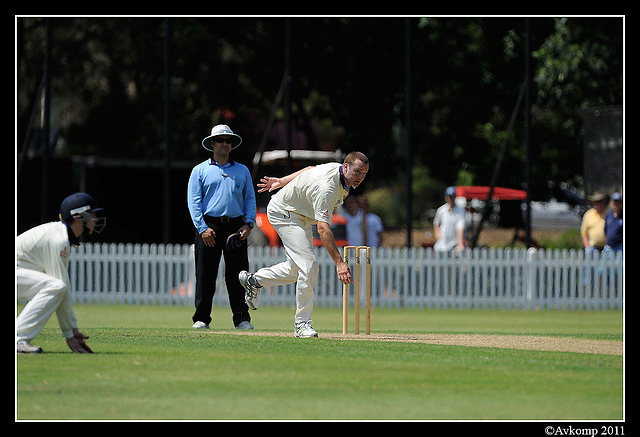 parramatta vs syduni 1228