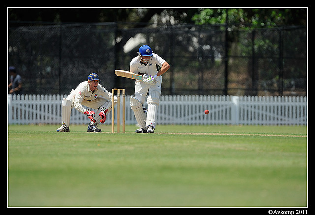 parramatta vs syduni 1229