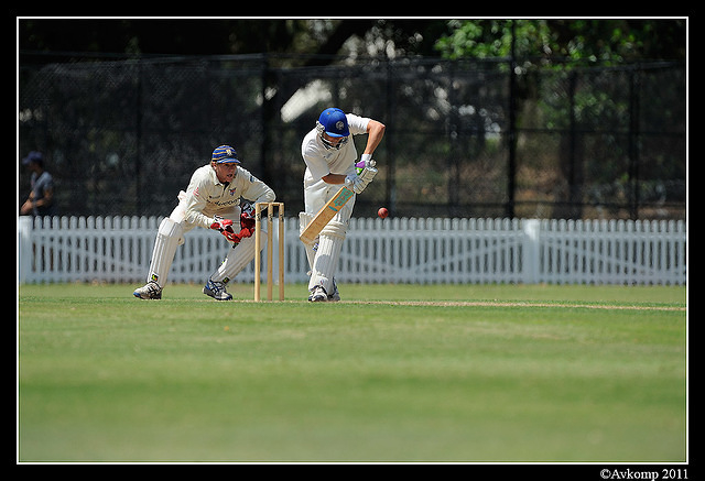 parramatta vs syduni 1230