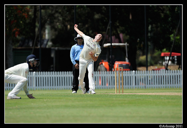 parramatta vs syduni 1239