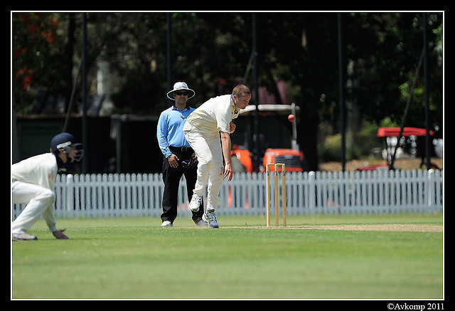 parramatta vs syduni 1240