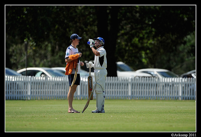 parramatta vs syduni 1245