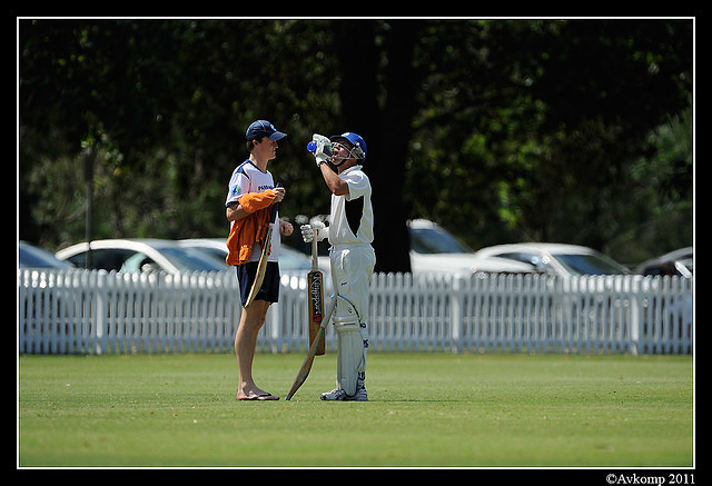 parramatta vs syduni 1246