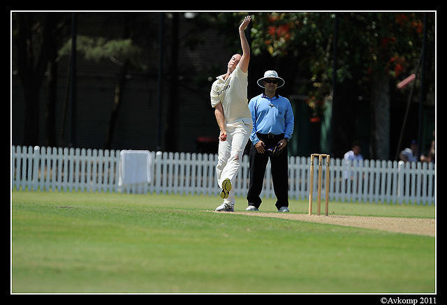 parramatta vs syduni 1248