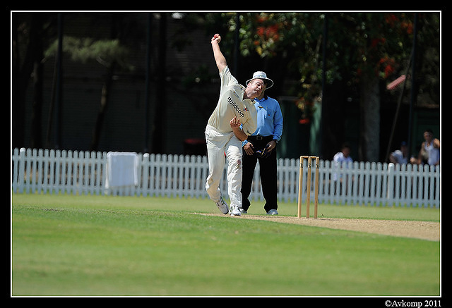 parramatta vs syduni 1250