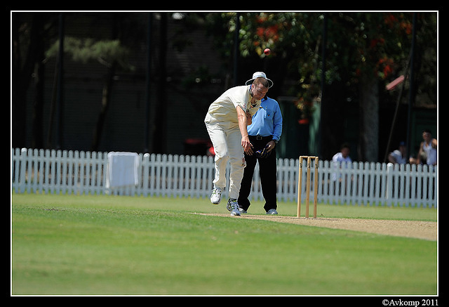 parramatta vs syduni 1251