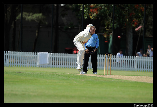 parramatta vs syduni 1252