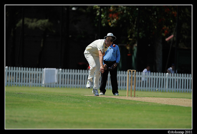 parramatta vs syduni 1259