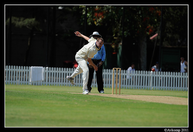 parramatta vs syduni 1260