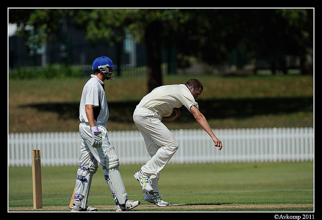 parramatta vs syduni 1264