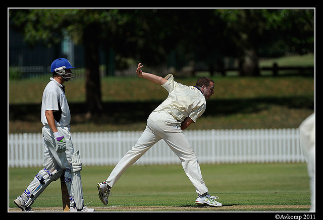 parramatta vs syduni 1266