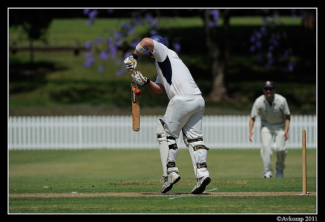 parramatta vs syduni 1267