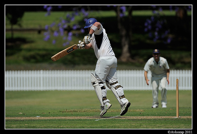 parramatta vs syduni 1268