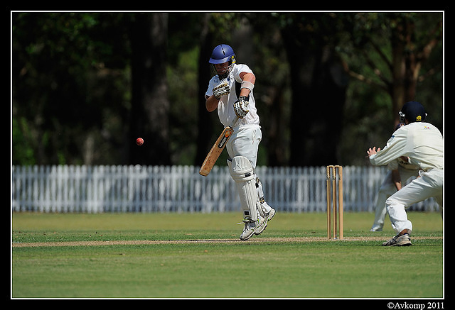 parramatta vs syduni 1272