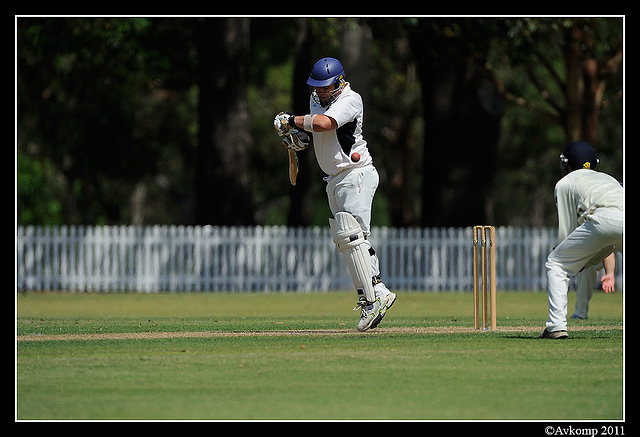 parramatta vs syduni 1273