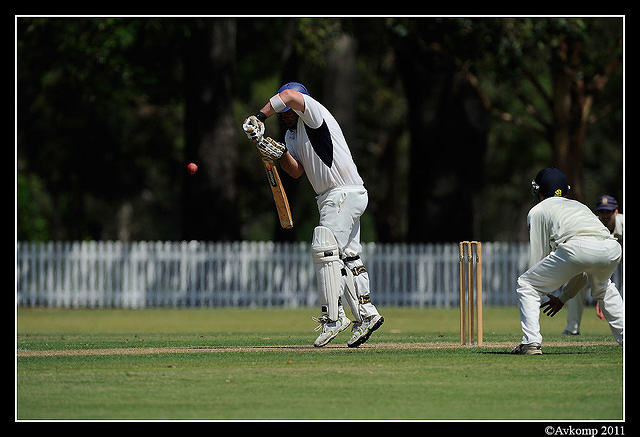 parramatta vs syduni 1275